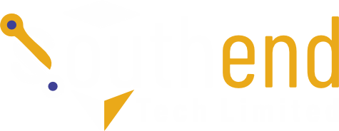 SouthEnd Tech